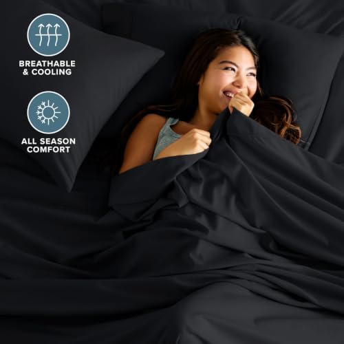 Bare Home Sheet Set - Image 3