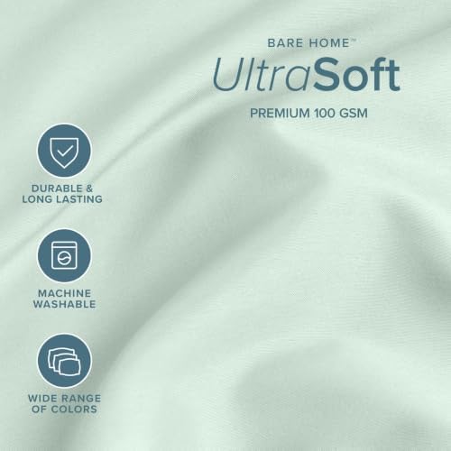 Bare Home Sheet Set - Image 4