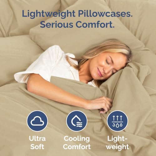 Standard Pillow Cases - Image 3
