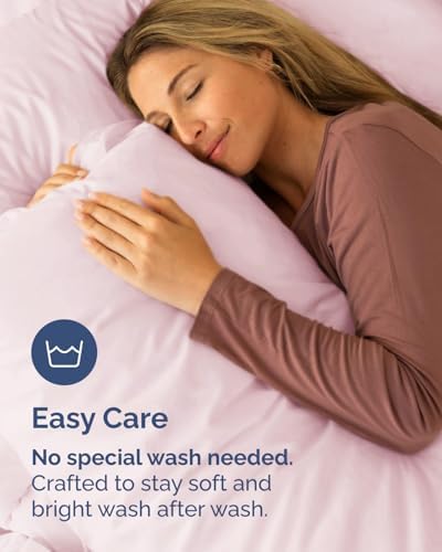 Standard Pillow Cases - Image 6