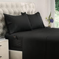 DREAMCARE King Size Sheets Set by DREAMCARE