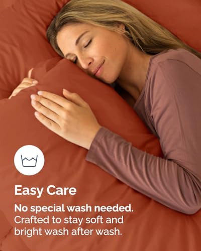 King Pillow Cases Set of 10 - Image 6