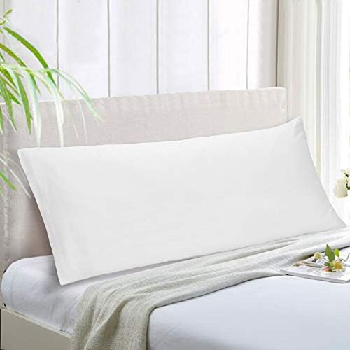 COTTON CRAFT Pillow Protectors - Image 6