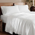 Bedsure King Size Sheets Set by BEDSURE