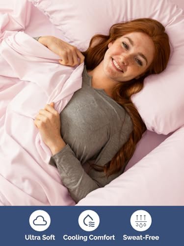 Extra Deep Full Sheet Set - Image 5