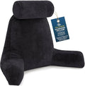 Husband Pillow XXL The Original by HusbandPillow