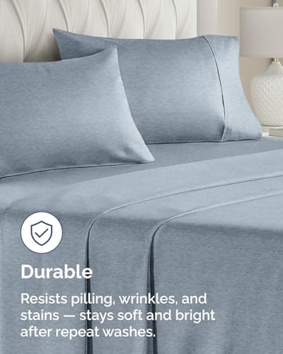 Queen Pillow Cases - Image 4