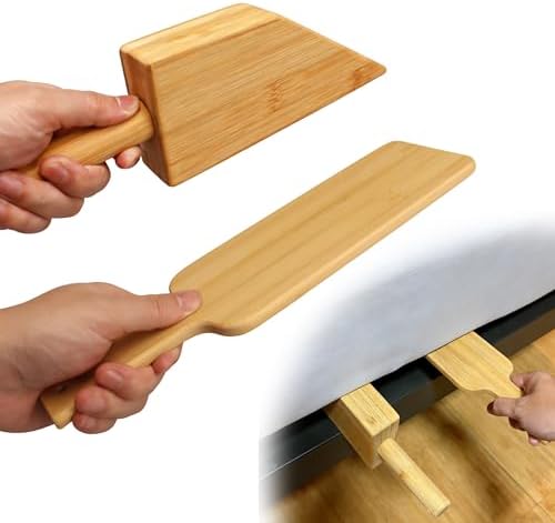 Mattress Lifter for Changing Sheets, Bed Sheet Tucker Tool, Mattress Lifting by IsvoPencilforApple