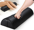 Upgraded Large Massage Bolsters by Noverlife