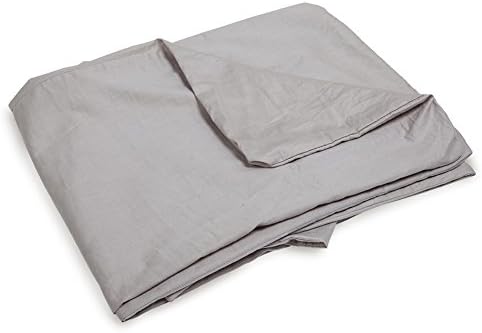 Meiz Full Pregnancy Pillow Cover - Image 4