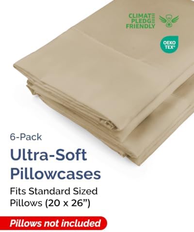 Standard Pillow Cases - Image 2