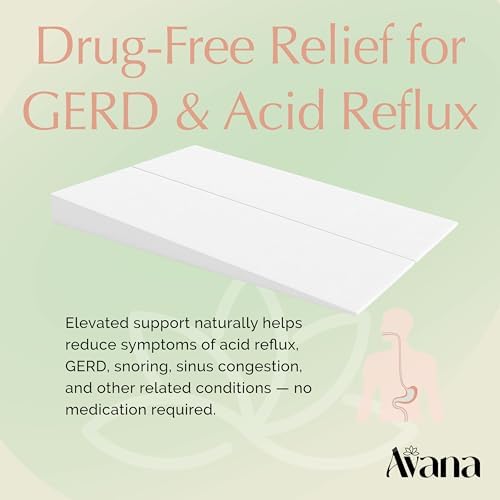 Avana Mattress Elevator - Image 3