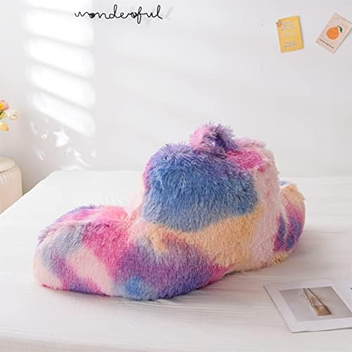 A Nice Night Pink Reading Pillow - Image 6