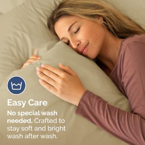 Standard Pillow Cases - Image 5