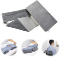 Fanwer Bed Wedges & Body Positioners by Fanwer