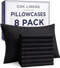 Queen Pillow Cases by CGKUnlimited