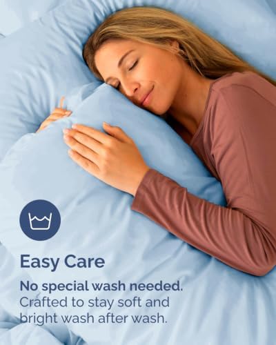 King Standard Pillow Cases - Image 6