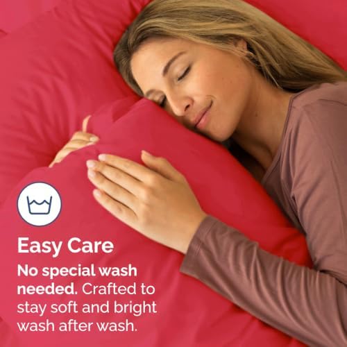 Body Pillow Cases - Image 5