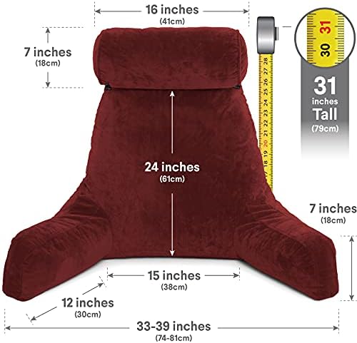 Husband Pillow XXL The Original - Image 4