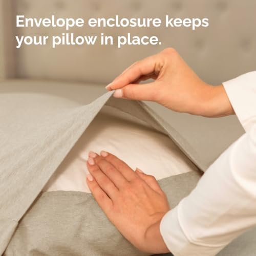 Body Pillow Cases - Image 6