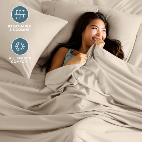 Bare Home Sheet Set - Image 3