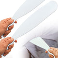 Berkland Sheet Tucker Tool, 14.5 in by BerklandGoods