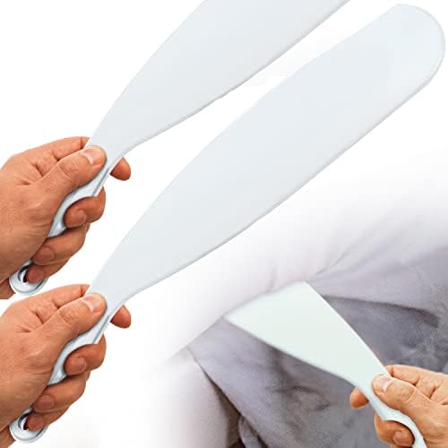 Berkland Sheet Tucker Tool, 14.5 in by BerklandGoods