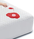 Cozymaker California King Size 100% Waterproof Mattress Protector by Cozymaker