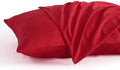 NTBAY Standard Microfiber Pillowcases by NTBAY