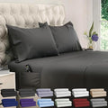 DREAMCARE Twin XL Sheets by DREAMCARE