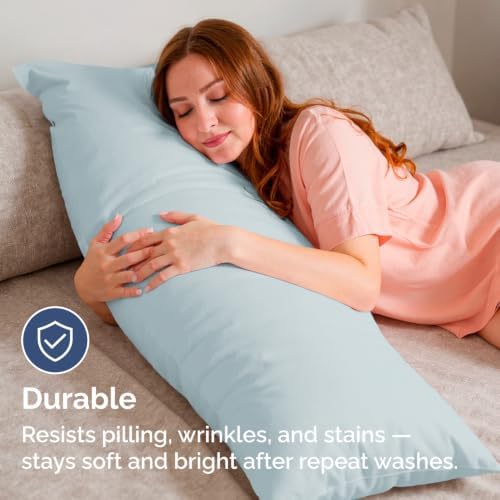 Body Pillow Cases - Image 4