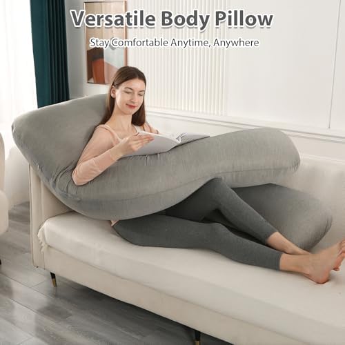 Amagoing Pregnancy Pillows - Image 6