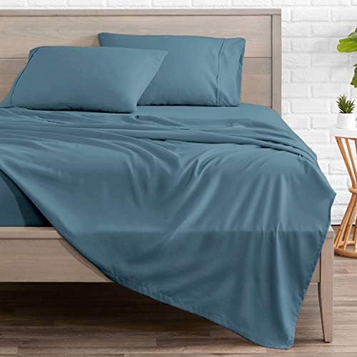 Bare Home Twin XL Sheet Set - Image 2
