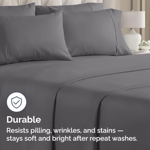 King Pillow Cases - Image 4