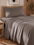 Bedsure Twin Sheets Set by BEDSURE