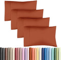 King Pillow Cases by CGKUnlimited