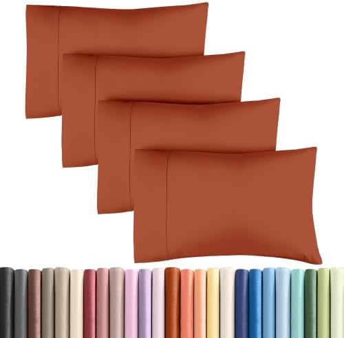 King Pillow Cases by CGKUnlimited