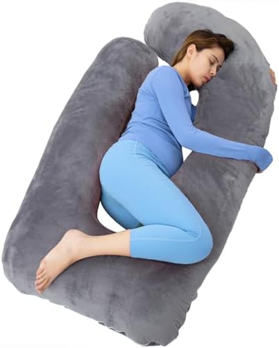 MAGIC ELEPHANT Pregnancy Pillows by Magicelephant