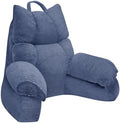 RRPAHWTV Reading Pillow for Bed by Unknown