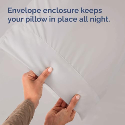 King Pillow Cases - Image 6