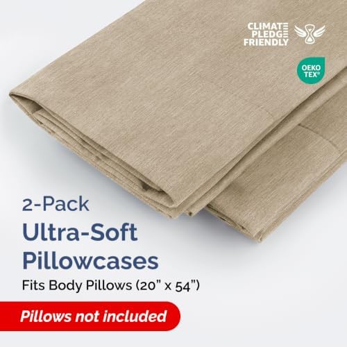 Body Pillow Cases - Image 2