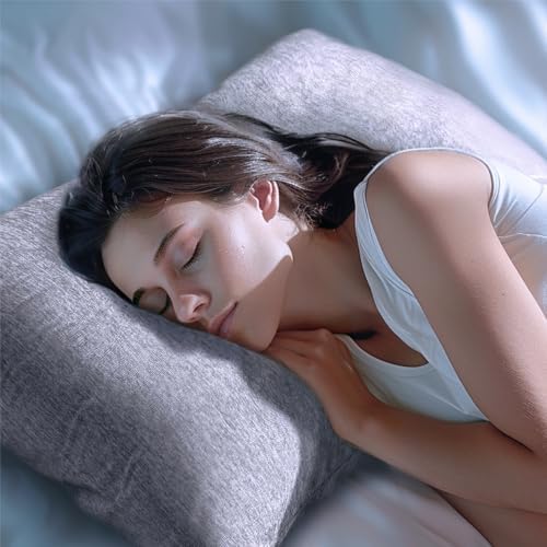 FITTIA Cooling Pillow Cases - Image 7