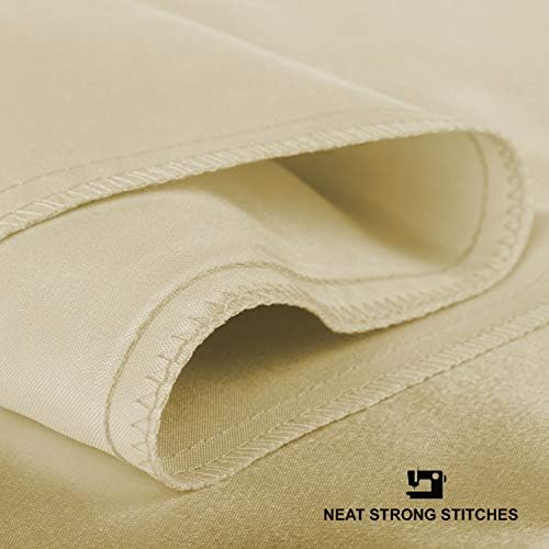 BLISSFORD Luxury Satin Pillowcase - Image 6