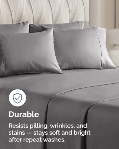 King Pillow Cases - Image 4