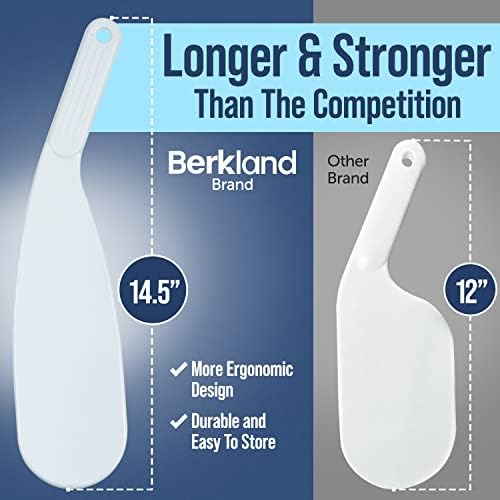 Berkland Sheet Tucker Tool, 14.5 in - Image 2