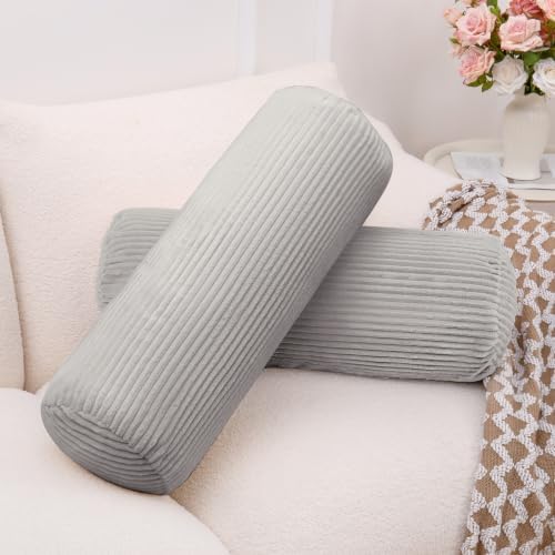 1 MIDDLE ONE Body Pillow, Memory Foam Body Pillows by 1MIDDLEONE