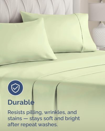 Standard Pillow Cases - Image 4