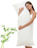 Primesoft Full Body Pillow by Primesoft