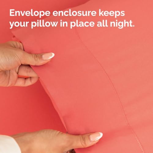 Queen Pillow Cases - Image 6