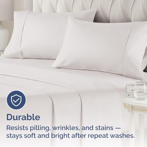 Queen Pillow Cases - Image 4
